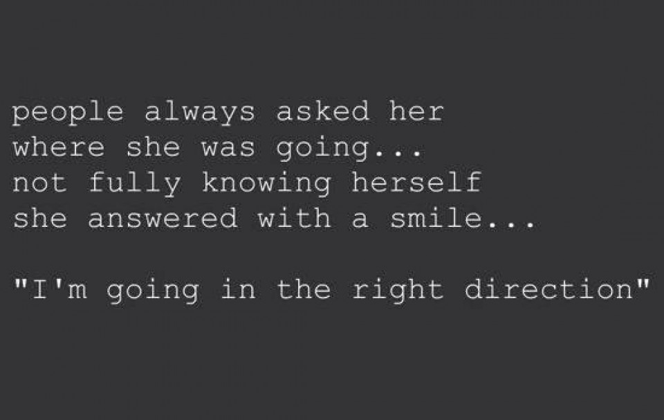 gateleftopenstillinyard