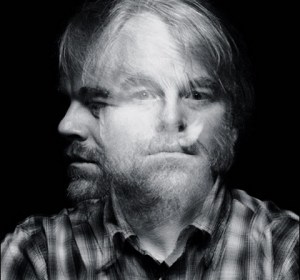 philip-seymour-hoffman