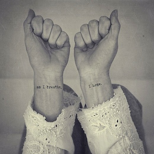 as_i_breathe_i_hope-7601.jpg image